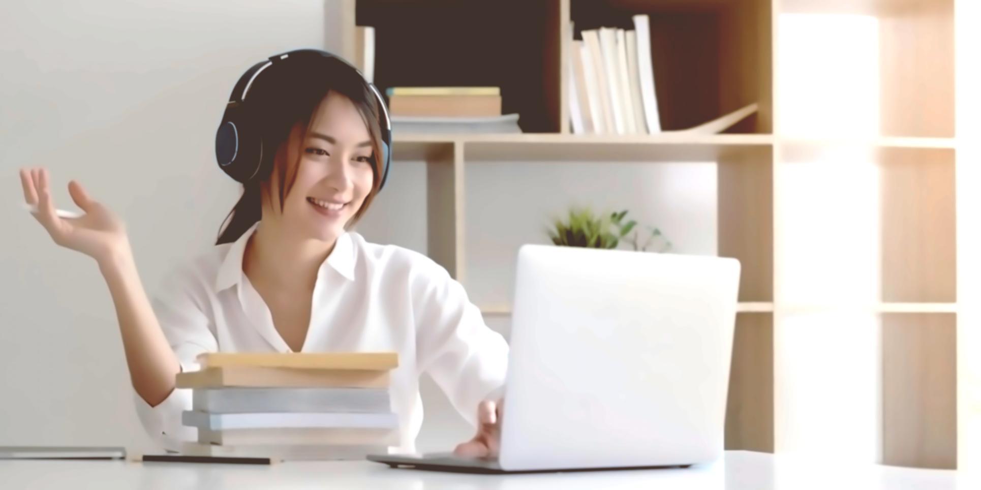 Révision et contrôle de documents comptables