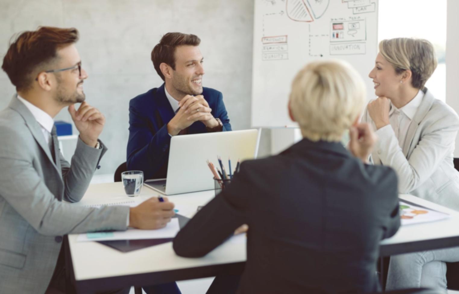 Étude de cas sur la catégorisation correcte des investissements