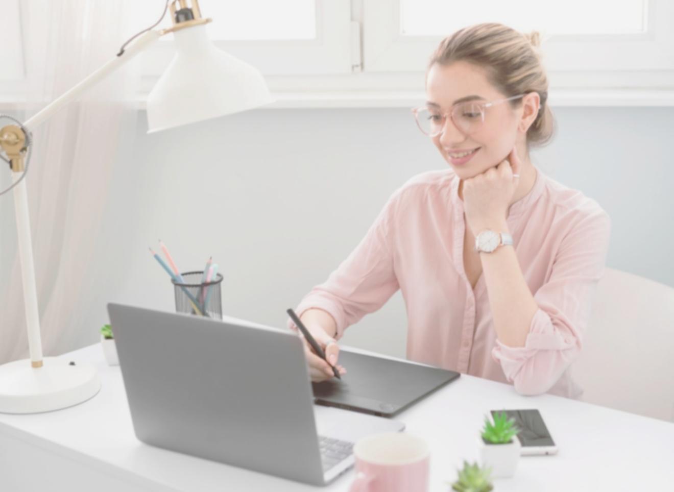 Planning de préparation optimale pour audit budgétaire