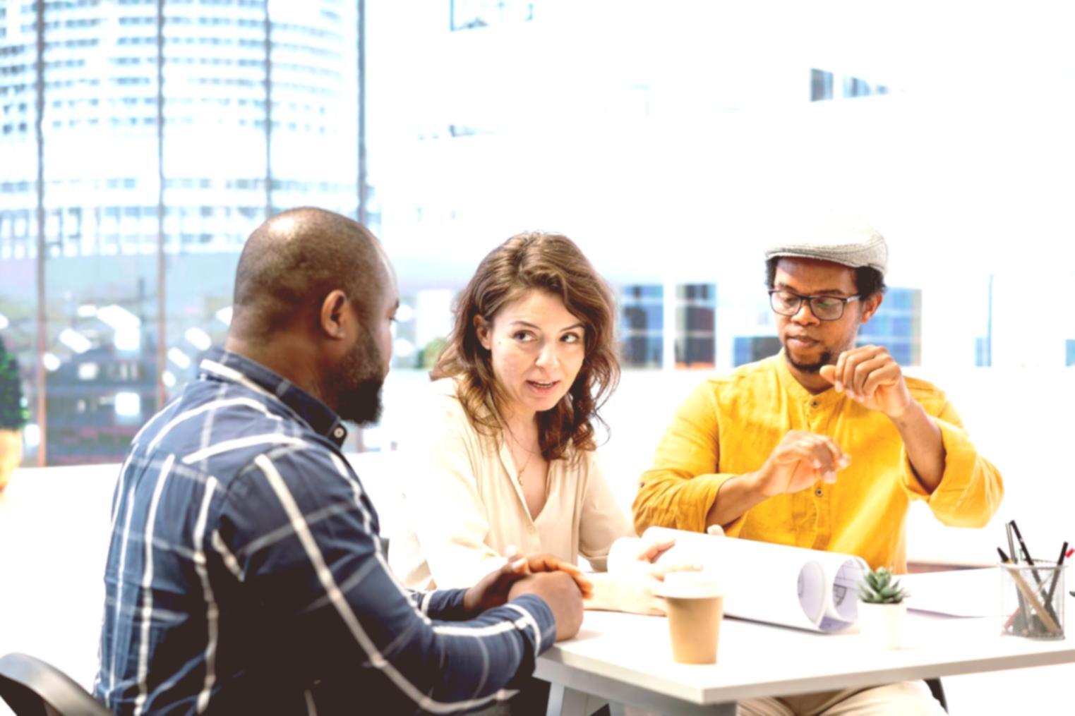 Analyse des critères d'évaluation lors d'un audit financier